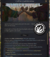 WIP - Option 1.png